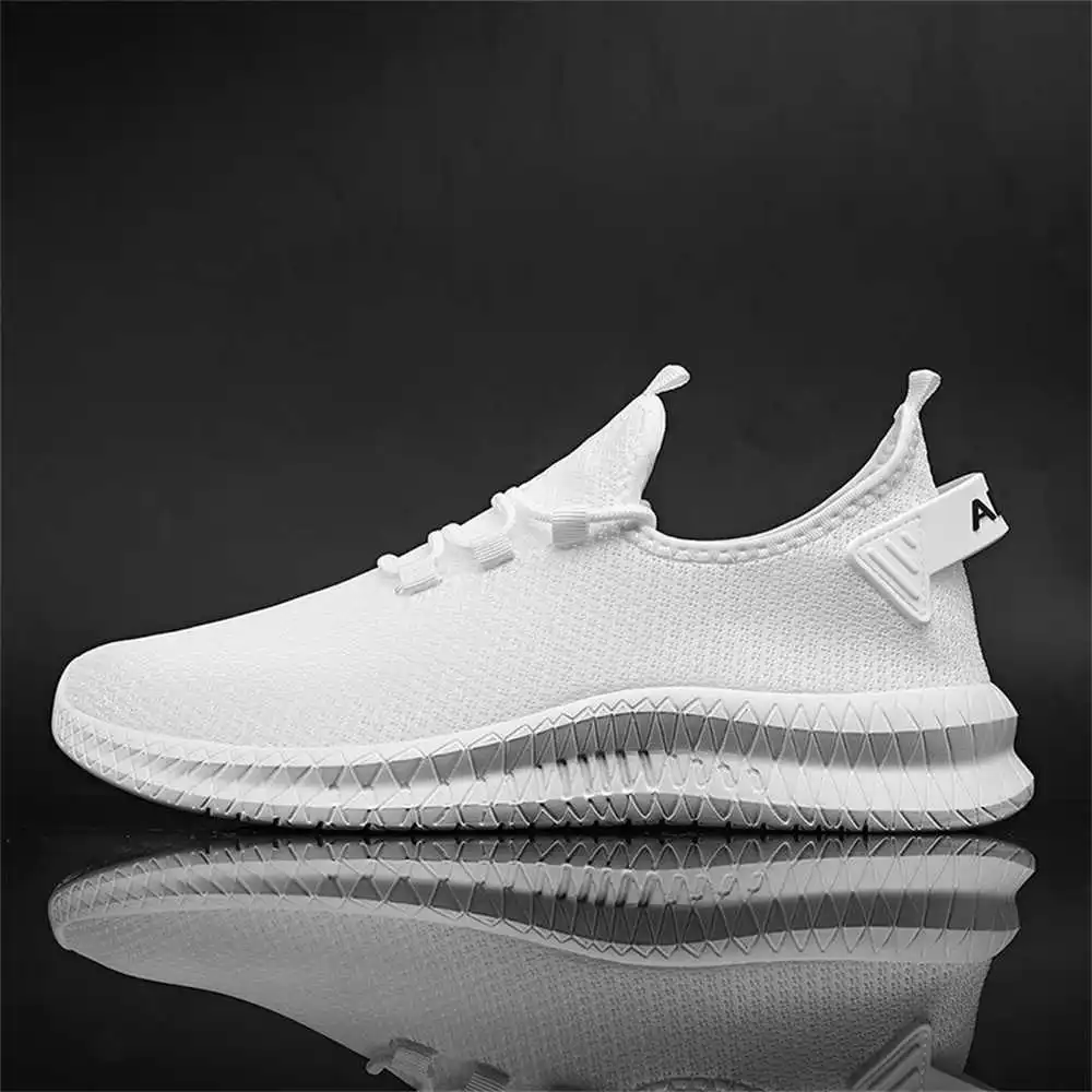 Demi sezon Örgü Tenis Adam koş - Outdoor Sport Dress incelemesi ve fiyatı