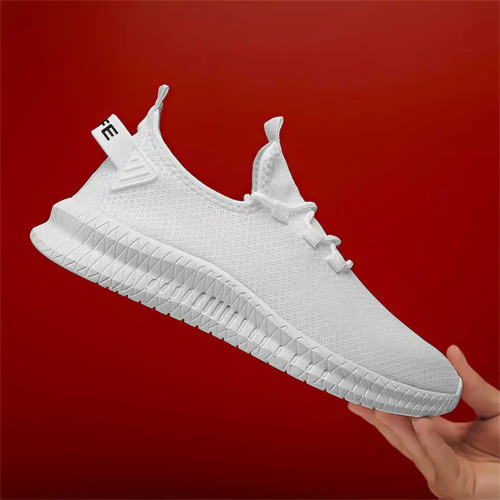 Demi sezon Örgü Tenis Adam koş - Outdoor Sport Dress incelemesi ve fiyatı