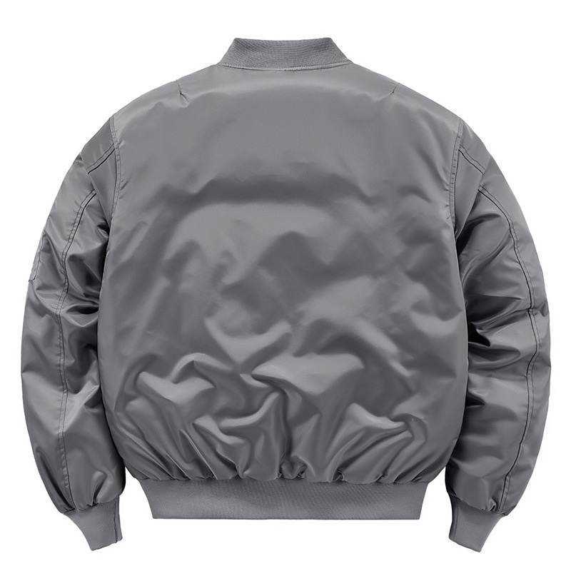 Kış aşağı ceket erkekler kısa  - Outdoor Sport Waterproof Jacket incelemesi ve fiyatı