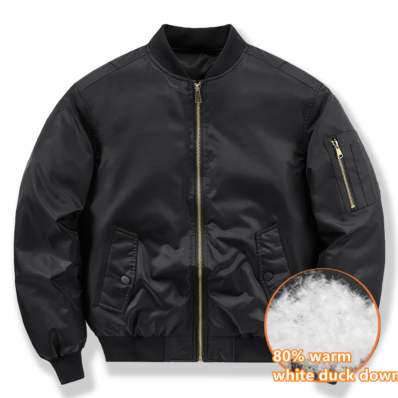 Kış aşağı ceket erkekler kısa  - Outdoor Sport Waterproof Jacket incelemesi ve fiyatı
