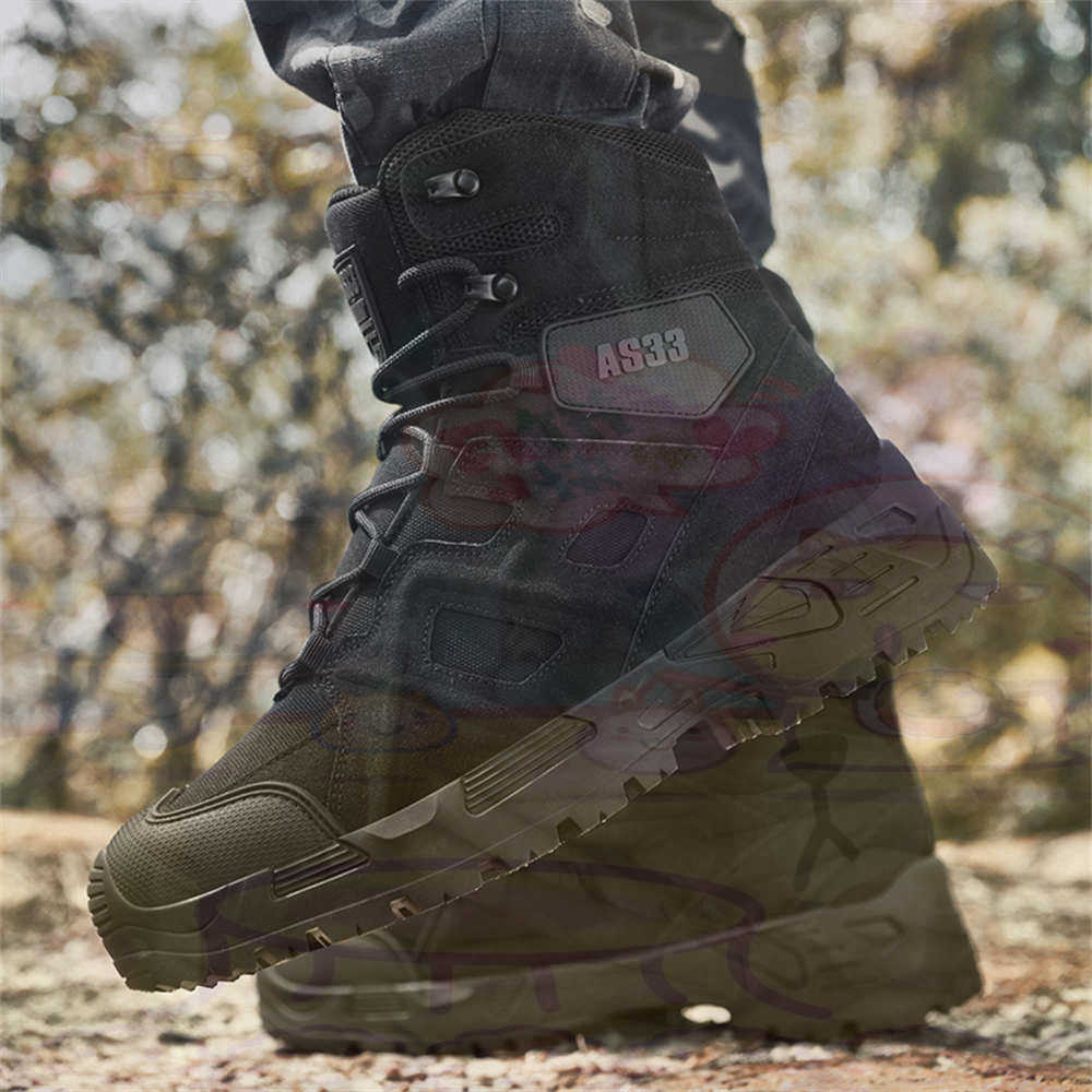 Yükseklik Yukarı Yüksek Perfor - Outdoor Sport Dress incelemesi ve fiyatı