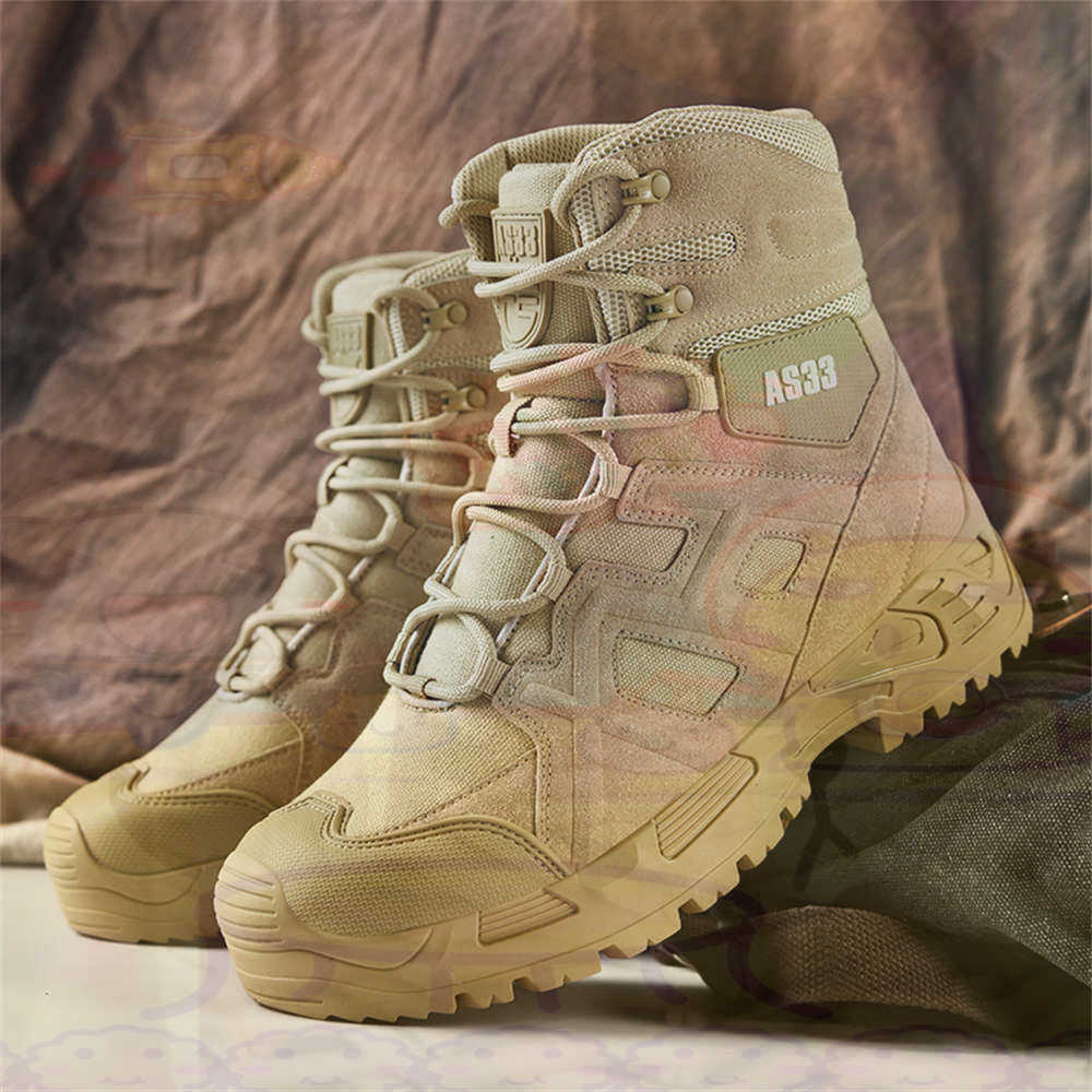Yükseklik Yukarı Yüksek Perfor - Outdoor Sport Dress incelemesi ve fiyatı