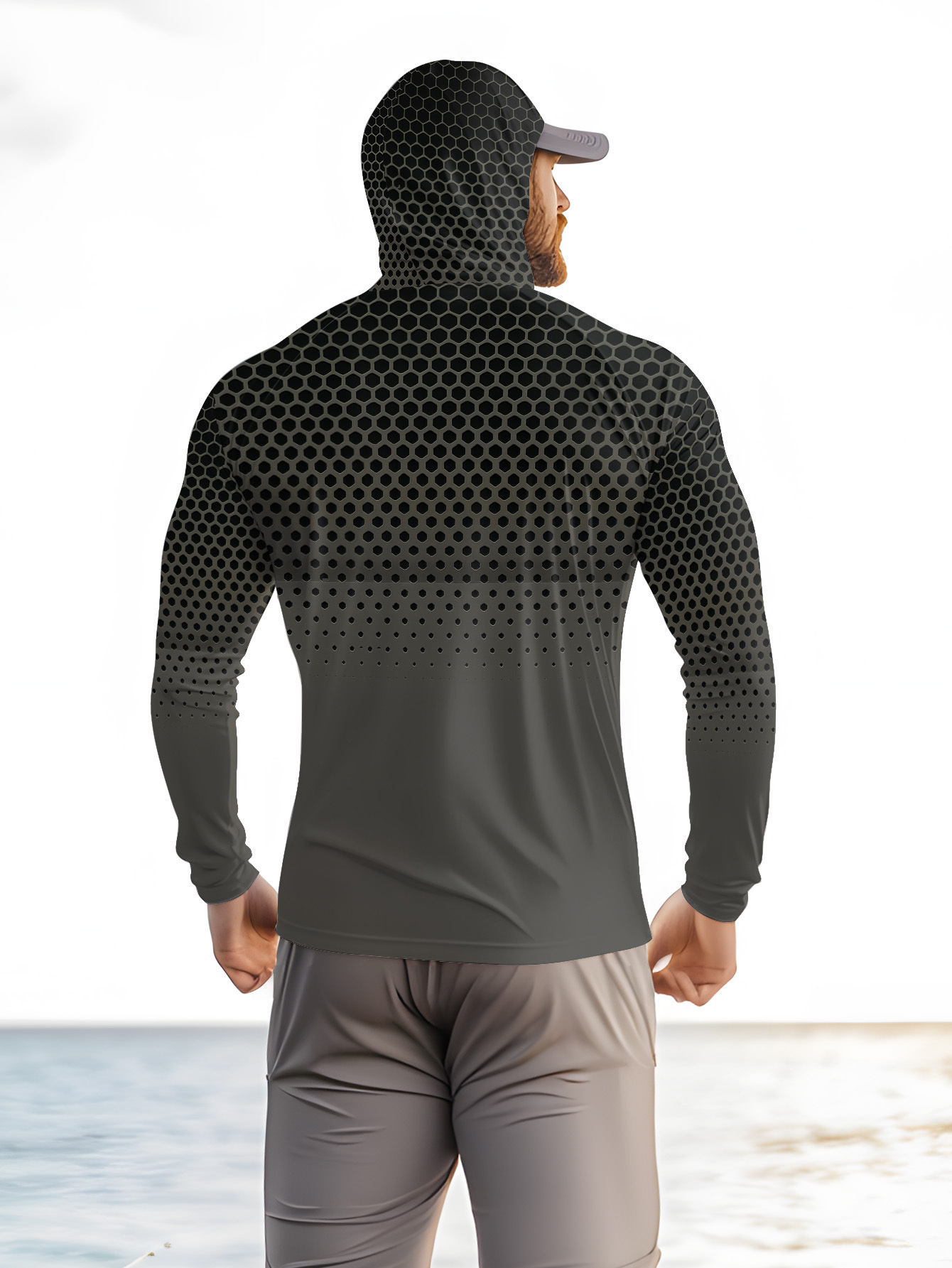 2026 Yaz En Çok Satan Erkek Ba - Outdoor Sports Outfit incelemesi ve fiyatı