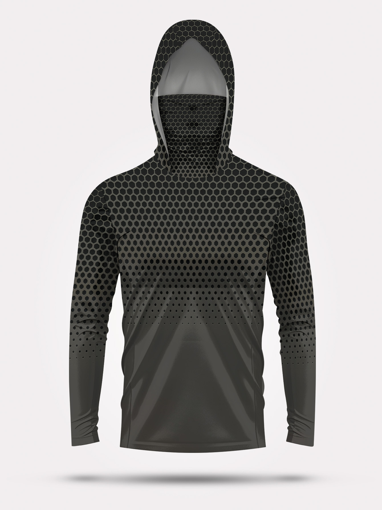 2026 Yaz En Çok Satan Erkek Ba - Outdoor Sports Outfit incelemesi ve fiyatı