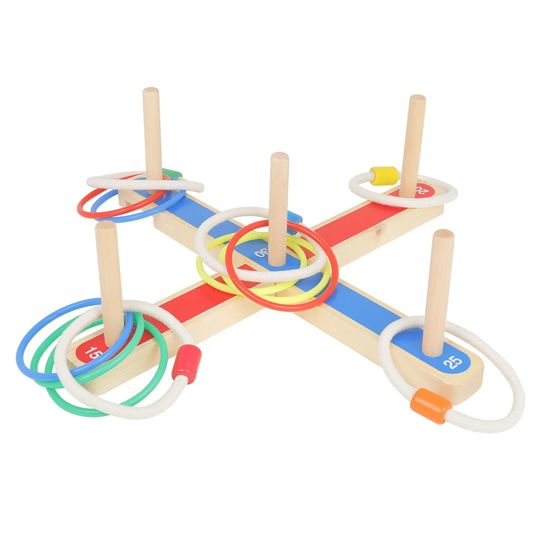 Orff Açık Oyun Oyuncak Çember  - Outdoor Sport Games For Kids incelemesi ve fiyatı