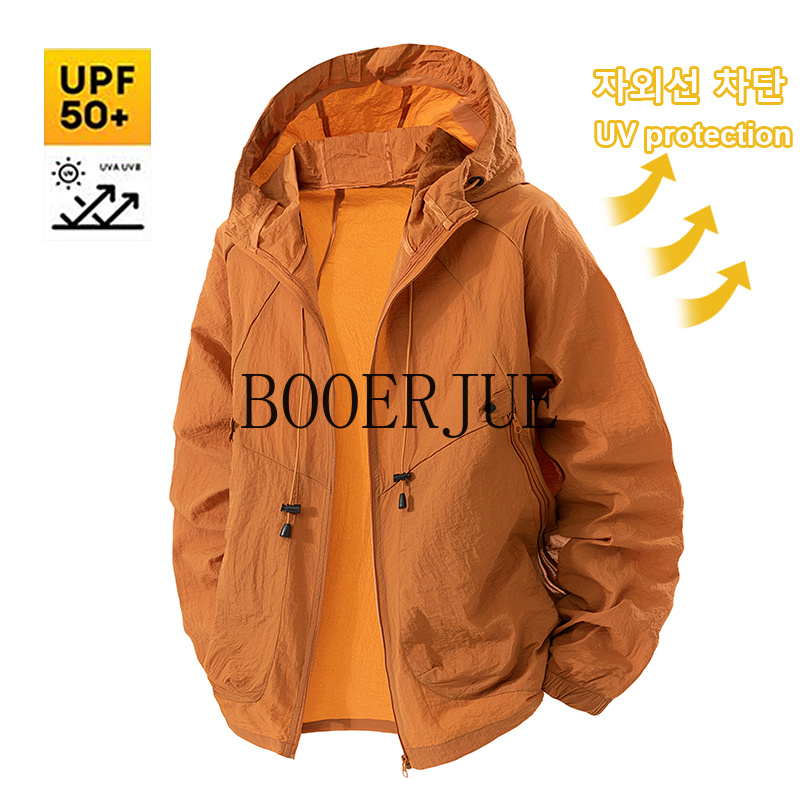 Açık Hava Sporları Ceket Anti  - Outdoor Sport Jacket incelemesi ve fiyatı