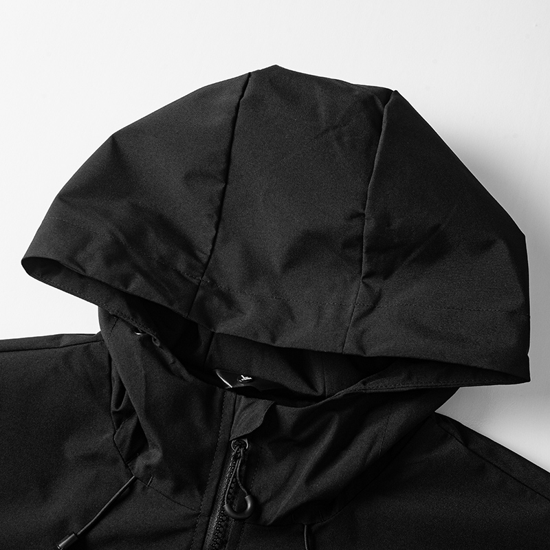 LNGXO Erkek Kadın Su Geçirmez  - Outdoor Sport Waterproof Jacket incelemesi ve fiyatı