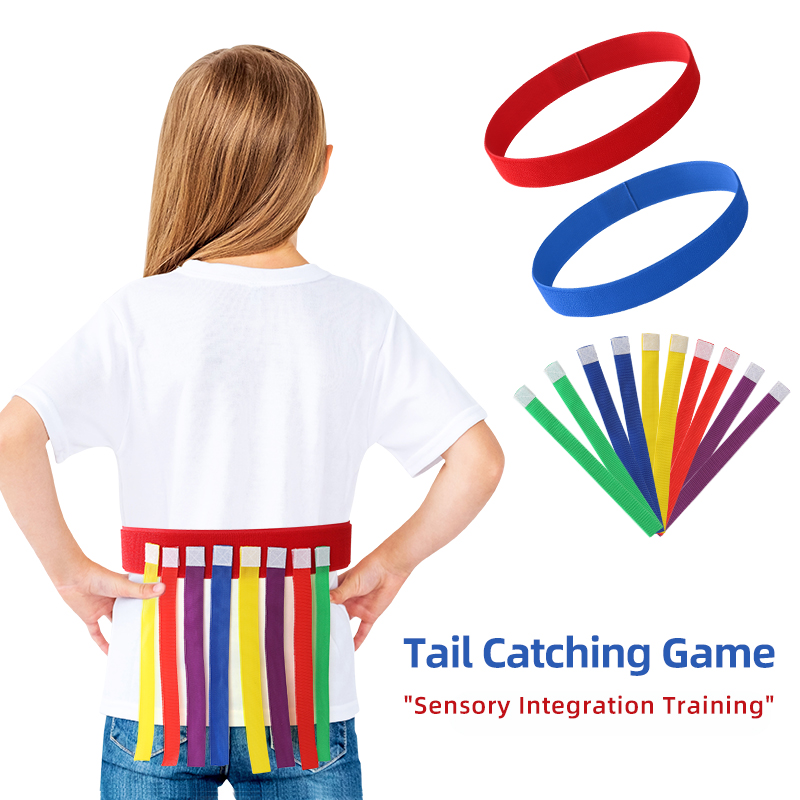 Çocuklar Açık Komik Oyun Alıcı - Outdoor Sport Games For Kids incelemesi ve fiyatı