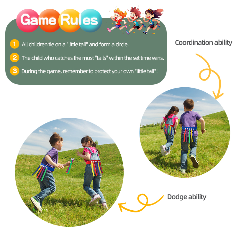 Çocuklar Açık Komik Oyun Alıcı - Outdoor Sport Games For Kids incelemesi ve fiyatı