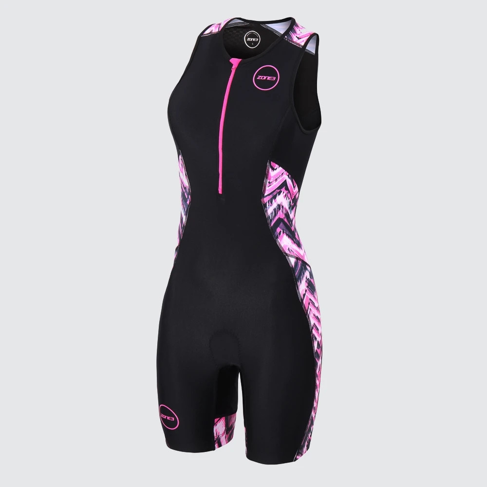 Triatlon kadın bicicleta kolsu - Outdoor Sport Dress incelemesi ve fiyatı