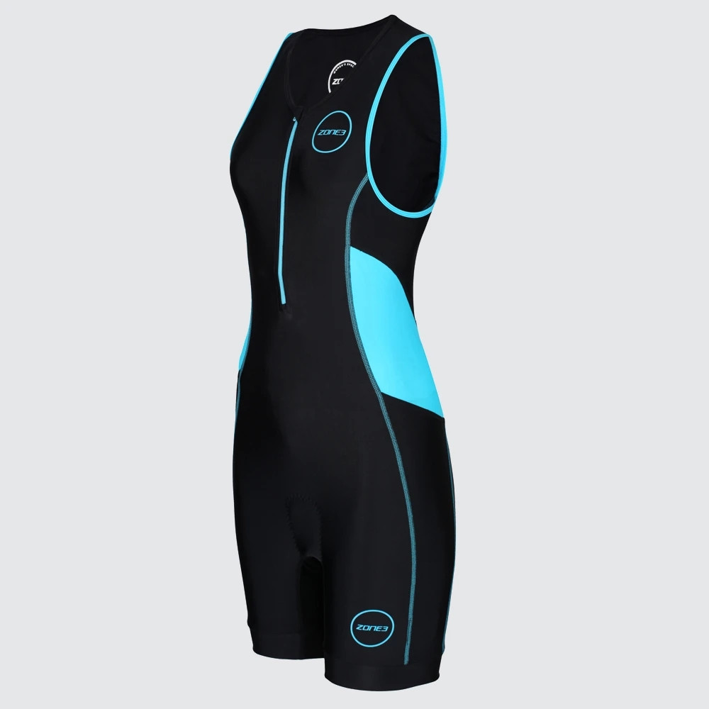 Triatlon kadın bicicleta kolsu - Outdoor Sport Dress incelemesi ve fiyatı