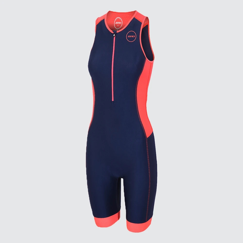 Triatlon kadın bicicleta kolsu - Outdoor Sport Dress incelemesi ve fiyatı
