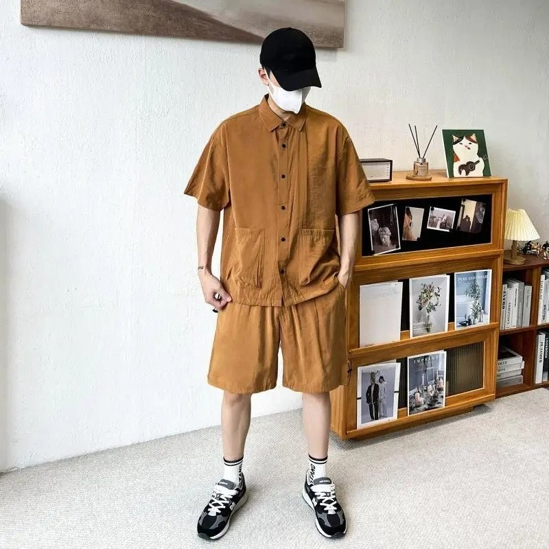 Buz İpek Soğutucu Kumaş Erkek  - Outdoor Sports Outfit incelemesi ve fiyatı