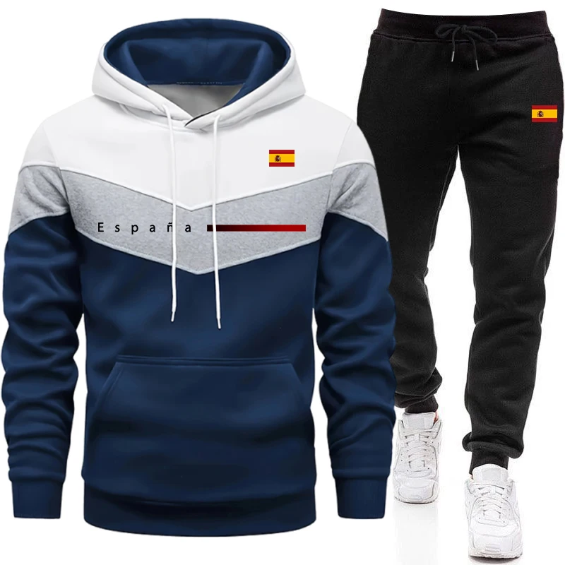 Sonbahar Kış Günlük Rahat Spor - Outdoor Sports Outfit incelemesi ve fiyatı