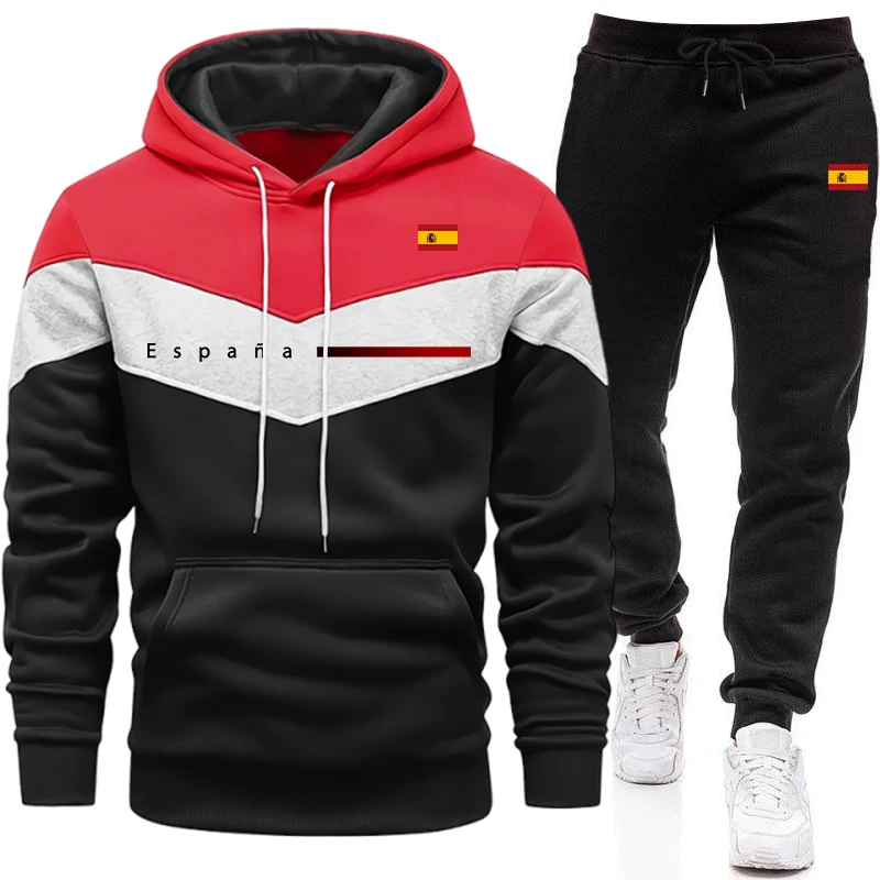 Sonbahar Kış Günlük Rahat Spor - Outdoor Sports Outfit incelemesi ve fiyatı
