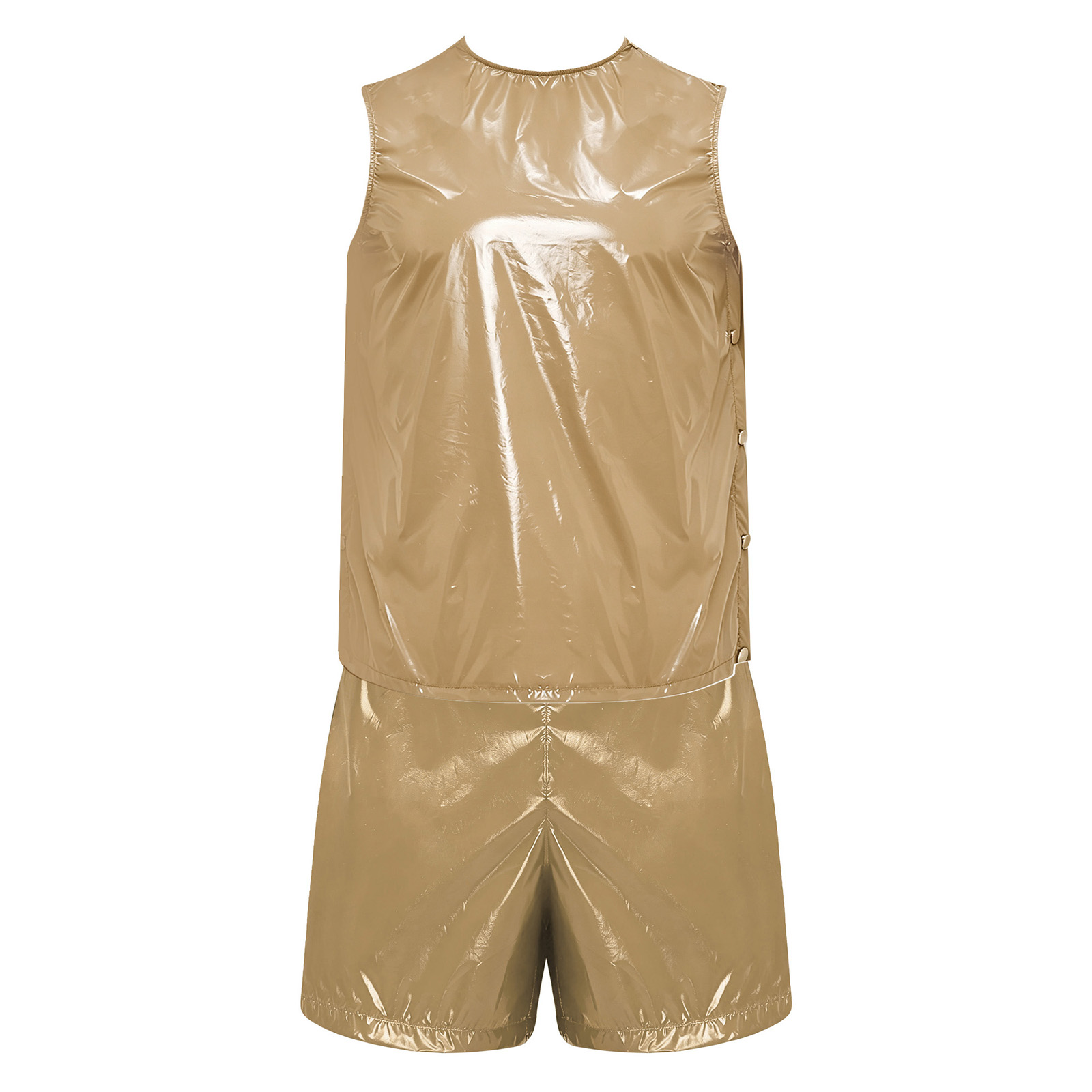 Erkekler için Adaptif Su Geçir - Outdoor Sports Outfit incelemesi ve fiyatı