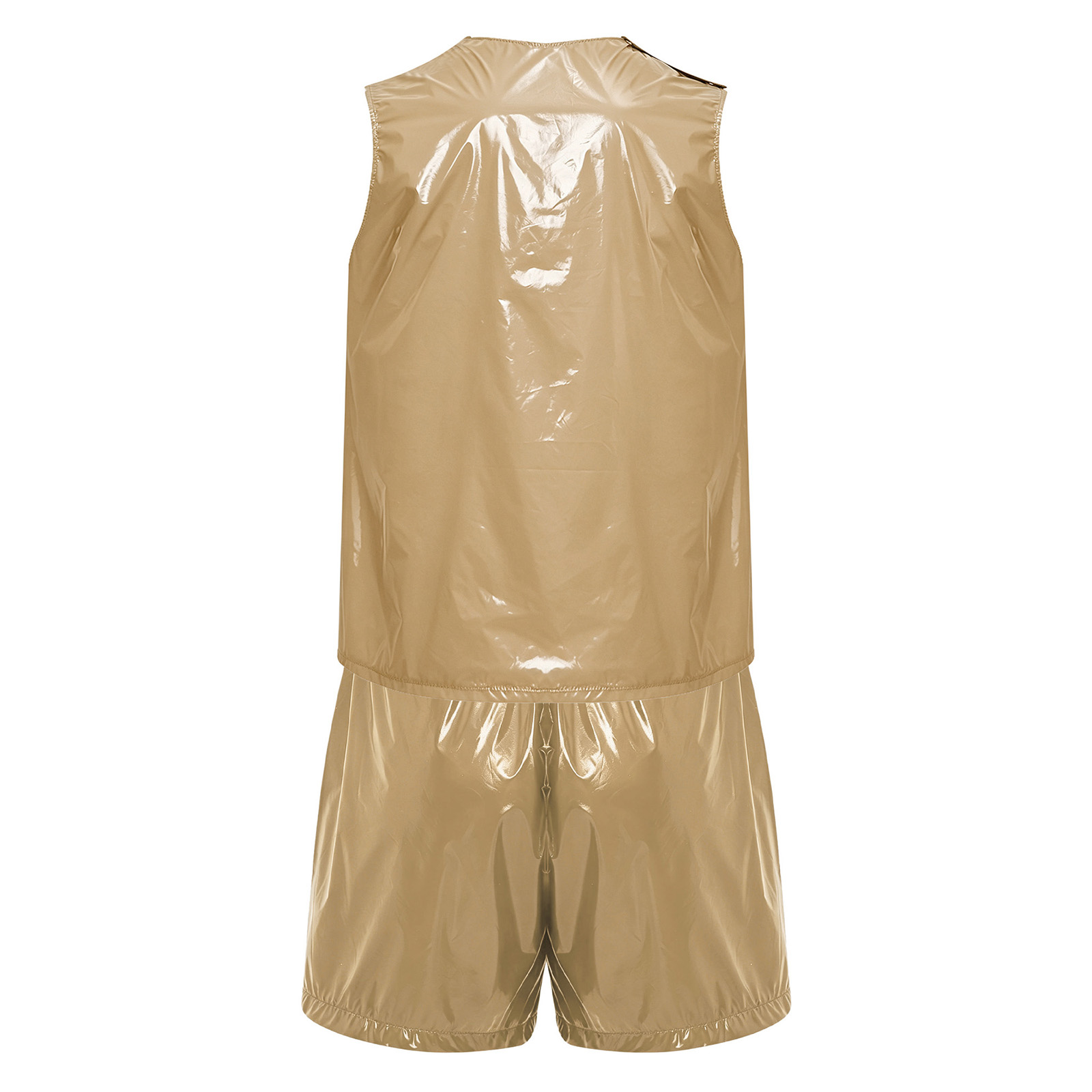 Erkekler için Adaptif Su Geçir - Outdoor Sports Outfit incelemesi ve fiyatı
