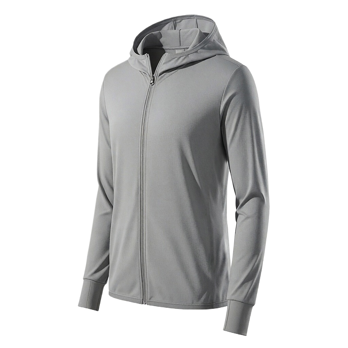 Erkek Yürüyüş Balıkçılık Bisik - Outdoor Sport Jacket incelemesi ve fiyatı