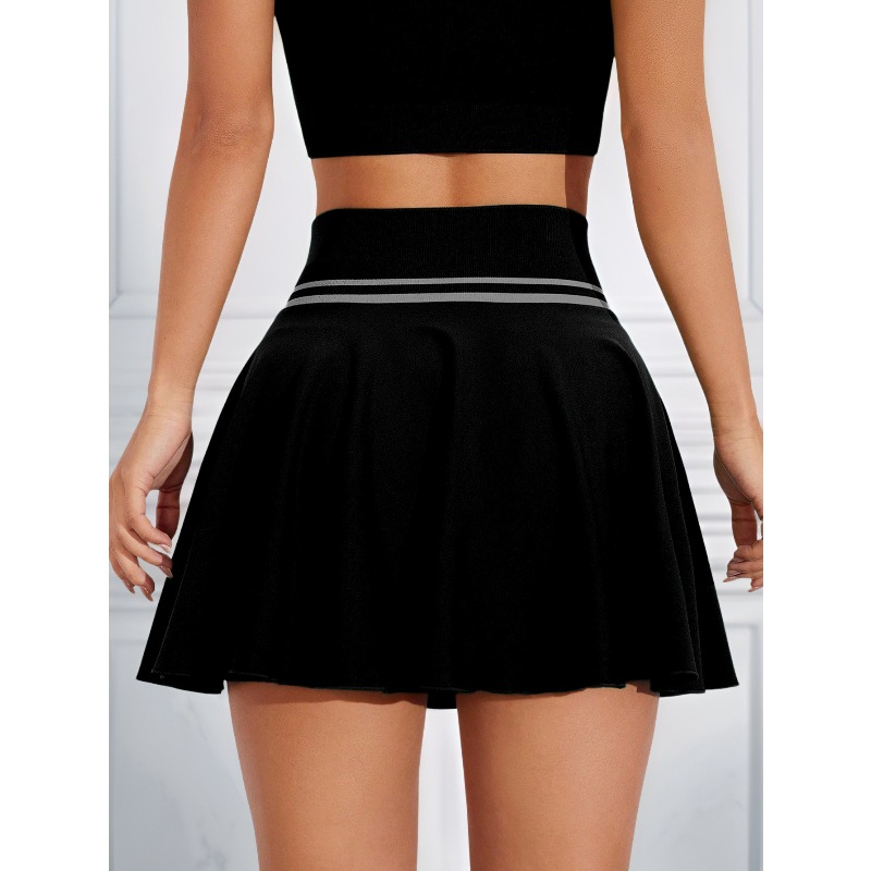 Kadınlar İçin Dikişsiz Örme Te - Outdoor Sport Dress incelemesi ve fiyatı