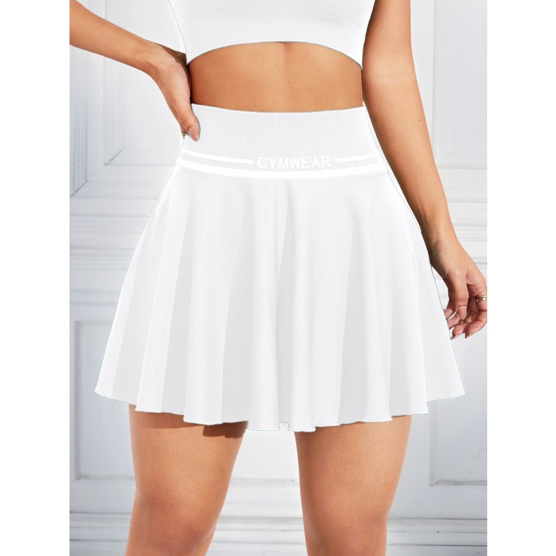 Kadınlar İçin Dikişsiz Örme Te - Outdoor Sport Dress incelemesi ve fiyatı